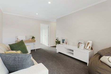 Photo of property in 61 Mapou Road, Hobsonville, Auckland, 0616