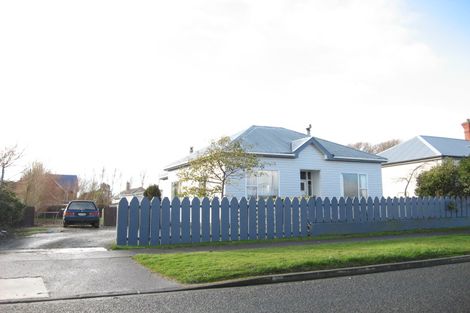 Photo of property in 14 Grace Street, Appleby, Invercargill, 9812