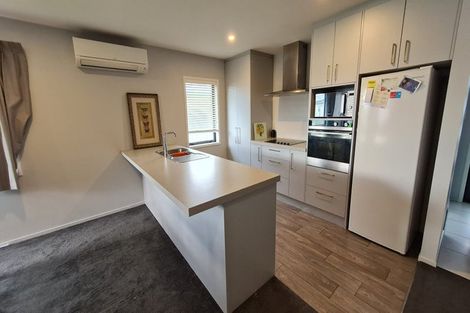 Photo of property in 21 Zabeel Street, Lincoln, 7608