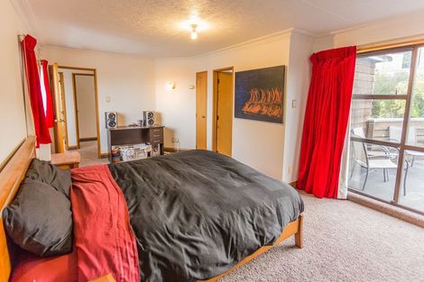 Photo of property in 187 Cargill Street, Dunedin Central, Dunedin, 9016