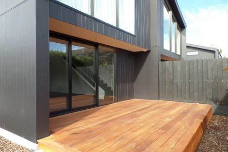 Photo of property in 144d Bishop Street, St Albans, Christchurch, 8014