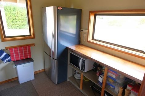 Photo of property in 3a Manuka Street, Ohakune, 4625