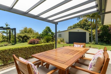 Photo of property in 90l Phillips Drive, Oropi, 3173