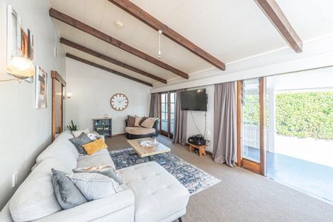 Photo of property in 11 Devon Road, Springvale, Whanganui, 4501