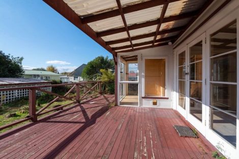 Photo of property in 177 Malfroy Road, Utuhina, Rotorua, 3015