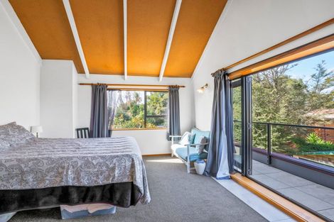 Photo of property in 60 Dallington Terrace, Dallington, Christchurch, 8061