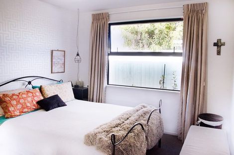 Photo of property in 3/71 Proctor Street, Papanui, Christchurch, 8053