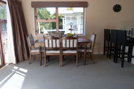 Photo of property in 426 Turere Lane, Te Awamutu, 3800