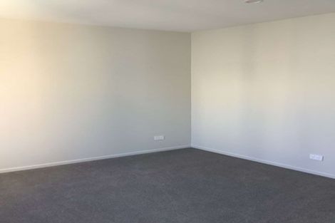 Photo of property in 2/78 Harman Street, Addington, Christchurch, 8024