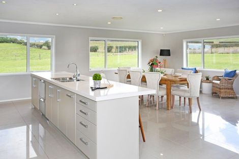 Photo of property in 379a Aka Aka Road, Puni, 2678