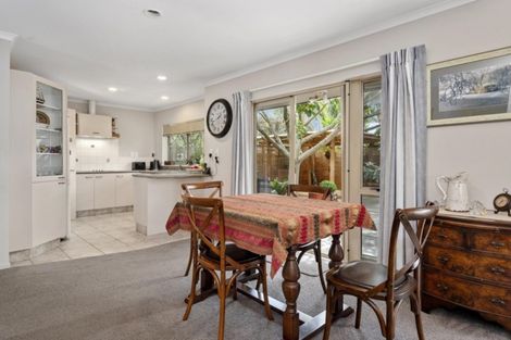 Photo of property in 18 Savannah Place, Papamoa Beach, Papamoa, 3118