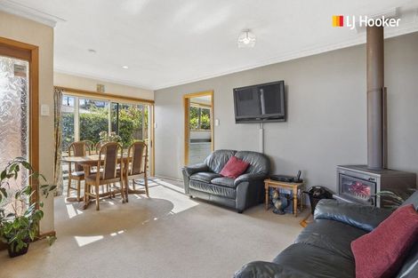 Photo of property in 73 Mckerrow Street, Shiel Hill, Dunedin, 9013