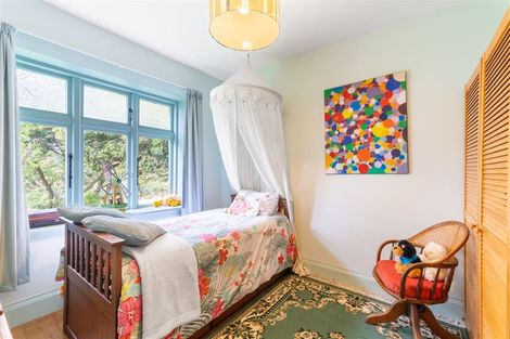 Photo of property in 68 Cumnor Terrace, Woolston, Christchurch, 8023