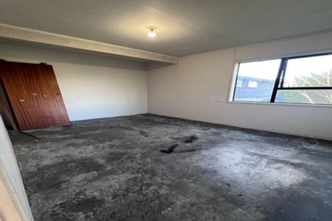 Photo of property in 285 Point View Drive, Shamrock Park, Auckland, 2016
