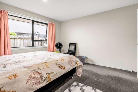 Photo of property in 13 Farm Road, Allenton, Ashburton, 7700