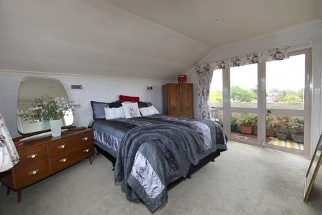 Photo of property in 2/6 Scannell Street, Havelock North, 4130
