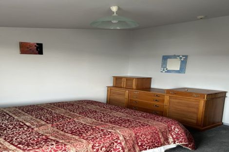 Photo of property in 2h Hatton Street, Karori, Wellington, 6012