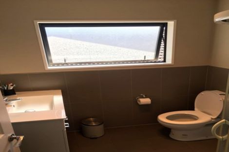 Photo of property in 131a Waimairi Road, Ilam, Christchurch, 8041