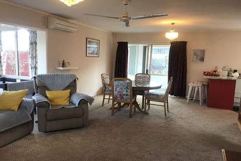 Photo of property in 7 Jubilee Drive, Gate Pa, Tauranga, 3112