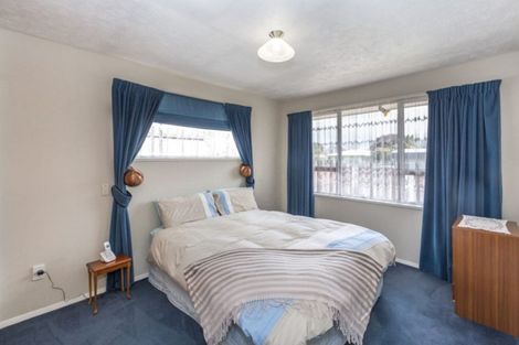 Photo of property in 2 Donegal Street, Belfast, Christchurch, 8051