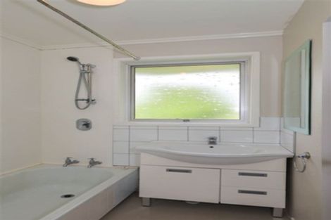 Photo of property in 61 Russell Road, Huntly, 3700