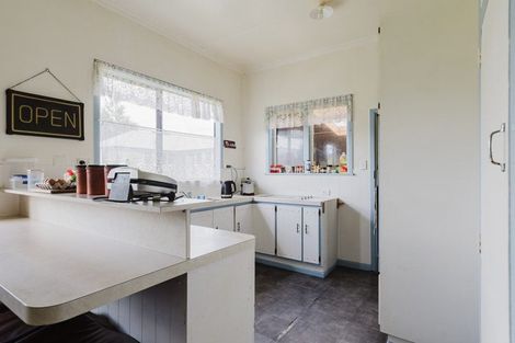 Photo of property in 31 Bridge Street, Eketahuna, 4900
