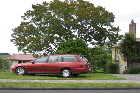 Photo of property in 1/15 Cape Road, Pukekohe, 2120