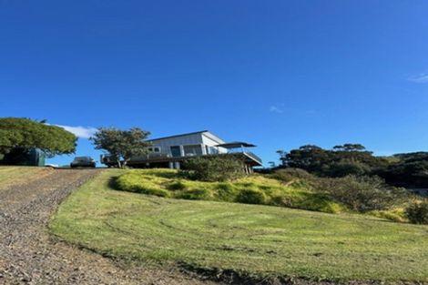 Photo of property in 28 Gray Avenue, Kuaotunu West, Whitianga, 3592