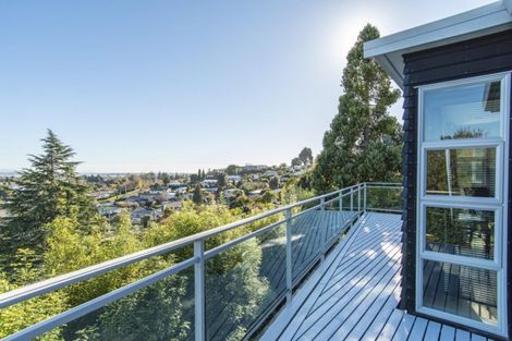 Photo of property in 31a Brookfield Terrace, Brookfield, Tauranga, 3110