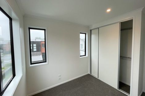 Photo of property in 2 Jagoda Road, Westgate, Auckland, 0614