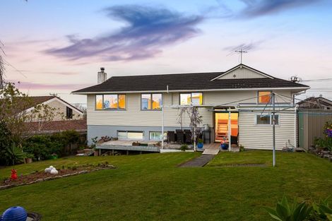 Photo of property in 166 Royal Road, Massey, Auckland, 0614