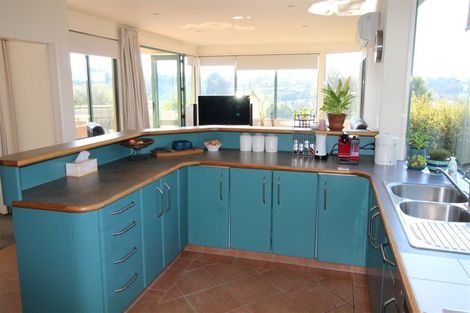 Photo of property in 39 June Street, Highfield, Timaru, 7910