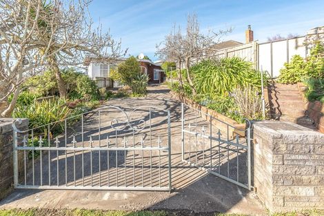 Photo of property in 5a Virginia Road, Saint Johns Hill, Whanganui, 4500