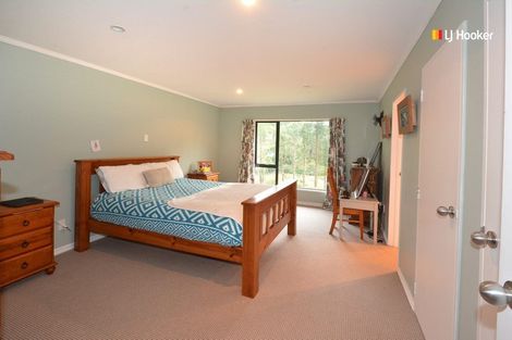 Photo of property in 65 Poulters Road, Leith Valley, Dunedin, 9010