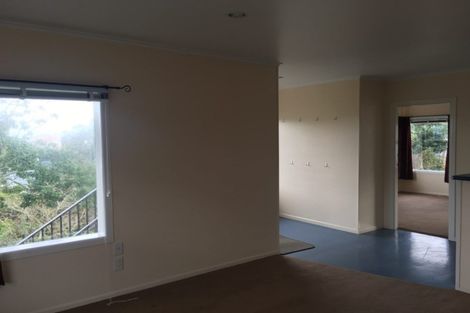 Photo of property in 335 Mount Eden Road, Mount Eden, Auckland, 1024