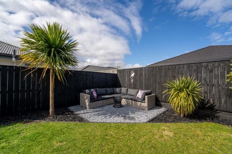 Photo of property in 7 Chertsey Street, Richmond, 7020