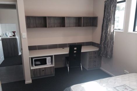 Photo of property in 19 Suffolk Street, Phillipstown, Christchurch, 8011