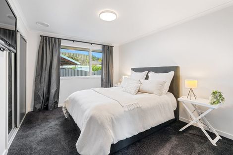 Photo of property in 8 Margate Street, Waihola, Milton, 9073