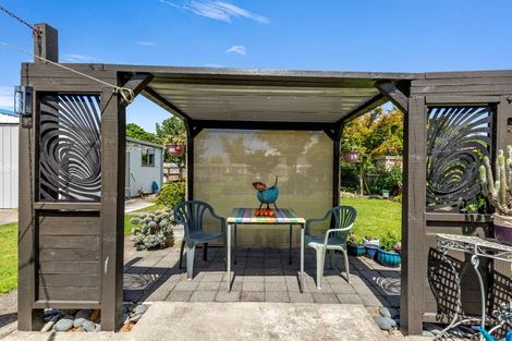 Photo of property in 6 Totara Street, Edgecumbe, 3120