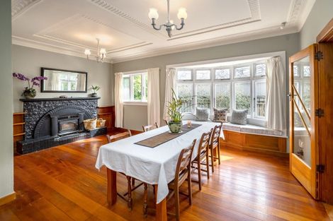 Photo of property in 55 Perry Street, Masterton, 5810