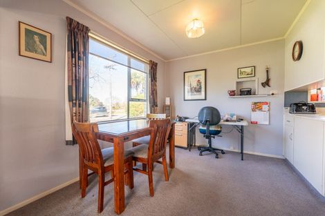 Photo of property in 10 Gorge Road, Waimate, 7924