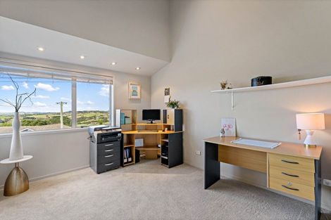 Photo of property in 154 Sandspit Road, Shelly Park, Auckland, 2014