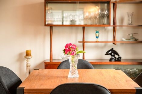 Photo of property in 14 Aparima Avenue, Miramar, Wellington, 6022