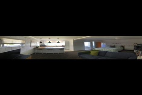 Photo of property in 24d Kenmore Street, Westown, New Plymouth, 4310