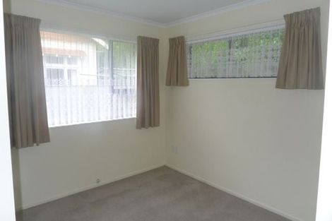 Photo of property in 35a Heretaunga Street, Petone, Lower Hutt, 5012