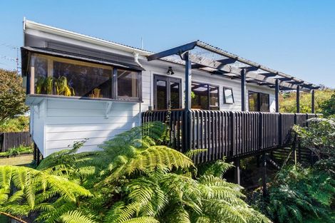 Photo of property in 2 Hugh Avenue, Hamurana, Rotorua, 3097