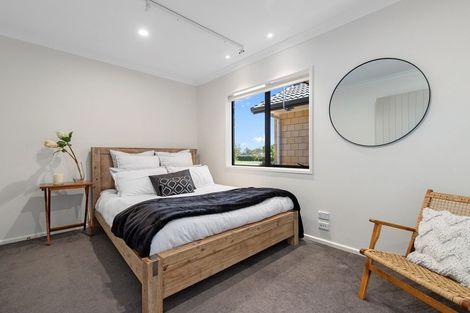 Photo of property in 12 Belcher Road, Te Kauwhata, 3781