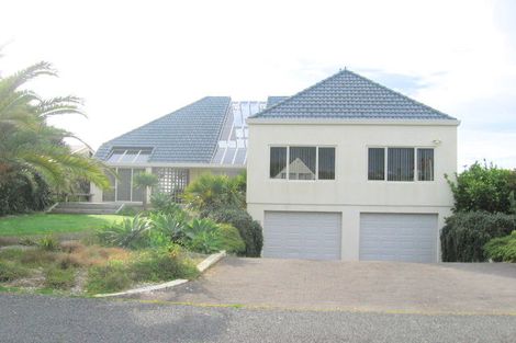Photo of property in 42 Joseph Road, Wharekaho, Whitianga, 3592