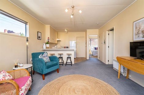 Photo of property in 19f Sheen Street, Roslyn, Dunedin, 9010