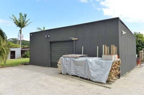 Photo of property in 35 Poplar Lane, Kerikeri, 0293